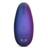 HUEMAN Plug vibrant Galaxy Force 12.5 x 3.5cm